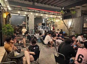 phân lô vỉa hè mộlao, view hồ, kinh doanh đỉnh, cạnh biệt thự làng việt kiều, 90m2, 4 tầng, 2x tỷ