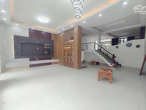 biệt thự vip 4 tầng, 8x25m, kdc nam long, tân thuận đông, quận 7, giáp nguyễn thị thập, giá 33.x tỷ