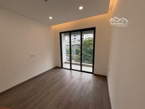 skylinked villa chuẩn sống đẳng cấp tại celadon city, 23 triệu/tháng