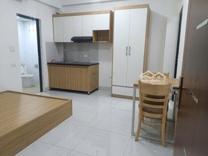 chính chủ cho thuê tòa ccmn mới khai trương - mỹ đình - pccc đầy đủ.