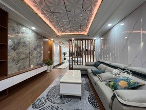 tân phú - nhà mới 5 tầng nội thất châu âu 5 tầng chỉ nhỉnh 7 tỷ