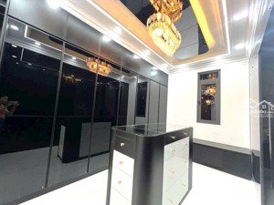 bán nhà riêng 11,5 tỷ, 88m2, 6pn, 6wc, view đẹp, nguyễn thị thập, p phú thuận, q7, hcm