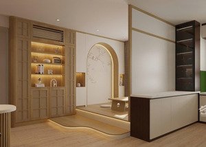 bán chung cư xuân mai tô hiệu hà đông, căn hộ 50m2 full nội thất. phù hợp cho gia đình trẻ.