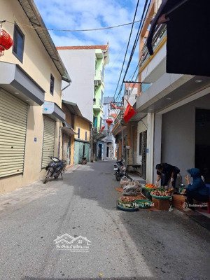 chính chủ bán đất trục chính liên phương thường tín, gần vành đai 4, các cụm cn, dự án olympic vin