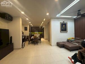 BÁN NHÀ LIỀN KỀ 6 TẦNG XUÂN LA TÂY HỒ - PHÂN LÔ Ô TÔ TRÁNH KINH DOANH: DT 110M2 - 42.5 TỶ