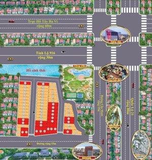 bán đất tại cổ đông, sơn tây, hà nội hàng fo vị trí đẹp thuận lợi giá từ 4,2tỷ, 100m2