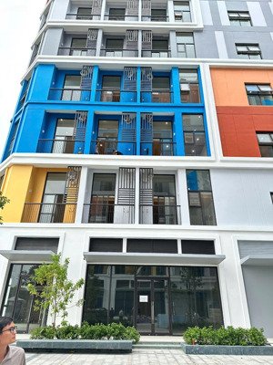 cần bán shop chân đế chung cư sun hà nam sổ sở hữu lâu dài 6 tỷ khai thác kinh doanh cực tốt