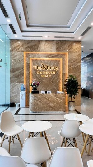 độc quyền 13 căn shophouse dòng tiền ổn định khai thác lên đến 120tr/tháng giữa trung tâm ngã tư sở