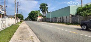 bán lô đất skc đóng tiền 1 lần đến 2058 tổng diện tích 28.101 m2 ( 2 ha8 ) vị trí ngay visvip 2