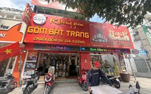 Hiếm trong phân khúc, Góc 2 MT Võ Thị Sáu, trục thương hiệu huyết mạch TT Q.1, ngang 9.8m, MT sáng