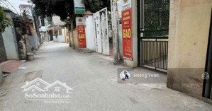 hiếm thật sự!! dân xây tây mỗ 50m 5 tầng 6 ngủ -2 thoáng trước sau-ngõ nông-btct cực kì chắc chắn