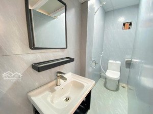 cho thuê phòng gác xép full nội thất ngõ 543 nguyễn trãi, thanh xuân đối diện chợ phùng khoang