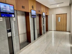 suất nội bộ, căn 63m2 giá sỉ chỉ có 3tỷ/căn, cđt hỗ trợ vay 0% lãi suất và gốc 18 tháng, ck 6%.