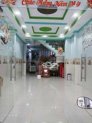 siêu hiếm: mặt tiền gò dưa thủ đức 100m2 4 tầng chỉ hơn 12đ