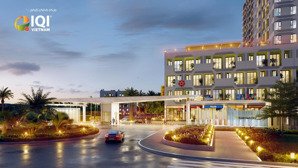 suất nội bộ căn hộ mt eastmark city: booking & mua trực tiếp cđt căn 1-2-3-4pn & duplex giá cực tốt