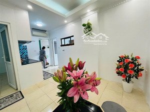 hiếm còn sót lại_3x sở hữu ngay chung cư_ thang máy_ sổ đỏ