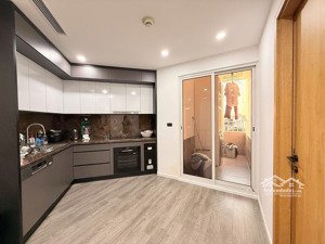 packexim an dương vương, tây hồ