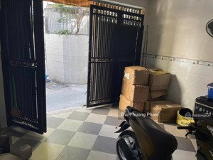 dt khủng 88m2, 4 tầng, điện biên phủ, bình thạnh, hàng xóm quận 1, dòng tiền tốt. giá 11,49 tỷ