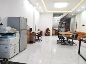 cho thuê np tại lâm đình trúc, phú thủy, phan thiết, 25 triệu, 256m2