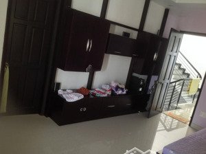 bán nhà đường số 15, bình trưng tây, 202m2, shr, 15 tỷ