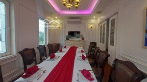 bán nhà 263 m 3tầng nguyễn khánh toàn cầu giấy hà nội