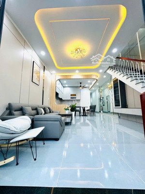 nhà riêng bán tại trảng dài, 3,58 tỷ, 86m2, 3pn, 2wc, mặt tiền 5m