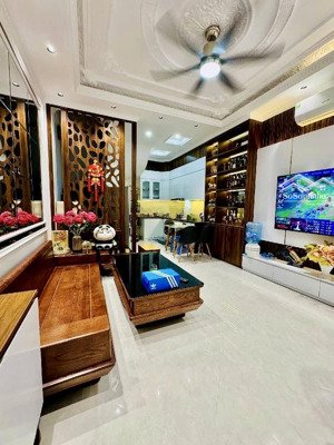 phân lô do thi kiểu mẫu_ đẹp ngất ngây_ mặt tiền rộng_thiết kế tới nội thất châu âu đẳng cấp