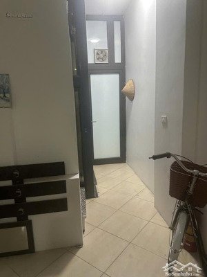 - bán nhà mặt phố phương mai, kim liên, đống đa, siêu đẹp, 60.5m2, 44 tỷ