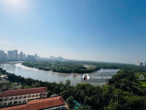 the horizon phú mỹ hưng ngay cầu ánh sao view sông bán