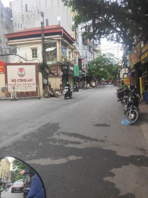 lê văn hiến 11 tỷ oto đỗ cửa dòng tiền 500triệu/năm quy hoạch ổn định