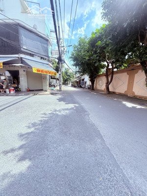 bán nr tại vườn lài, 5 tỷ, 33m2, tân phú, hcm