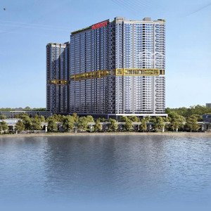 đón đầu làn sóng đầu tư mới tại the gió riverside. vị trí vàng, tiềm năng tăng giá mạnh!!