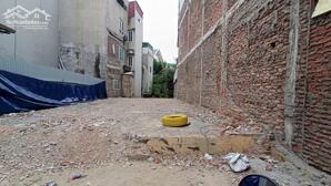 BÁN ĐẤT NGÔ GIA TỰ, VIỆT HƯNG, LONG BIÊN - NGÕ RỘNG, Ô TÔ VF5 VÀO ĐẤT