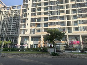 bán shophouse midtown phú mỹ hưnv đường 15 view sông vị trí đẹp