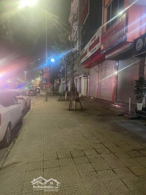 siêu hiếm ; vạn phúc - thanh trì . nhà 2 tầng dt37m . giá 2.65tỷ .