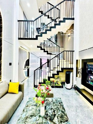 nhà phố đẹp sát mặt tiền lê hoàng phái - cityland go vấp - 43m - nhỉnh 6 tỷ.