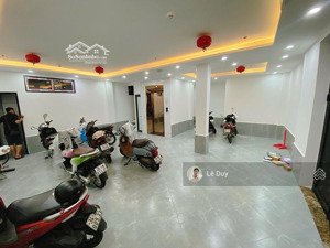 bán toà ccmn phố xã đàn, đống đa 70m2x6t thang máy, 30m ra phố, 15p full nội thất. d/thu 80tr/tháng