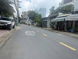 bán nhà riêng tại đường 12, phường trường thọ, thủ đức, hồ chí minh, giá siêu hời 12 tỷ, 100m2