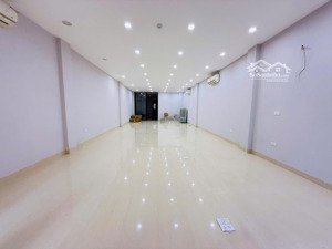 bán nhà 6 tầng mp vũ phạm hàm - cầu giấy. dt 150m2 x mt 6m. giá 93 tỷ