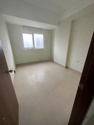 - bán căn hộ chung cư hoàng quốc việt, nghĩa đô, cầu giấy, 47.23m2, 4.78 tỷ