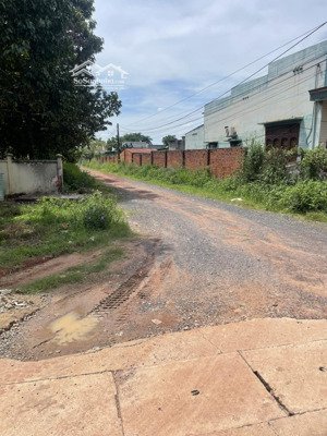 bán đất tại đường bình minh-đoàn kết, 2,37 tỷ, 199,8 m2, trảng bom, đồng nai.