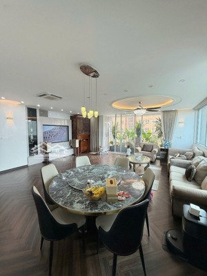 căn góc đẹp nhất toà a1 vinaconex 1