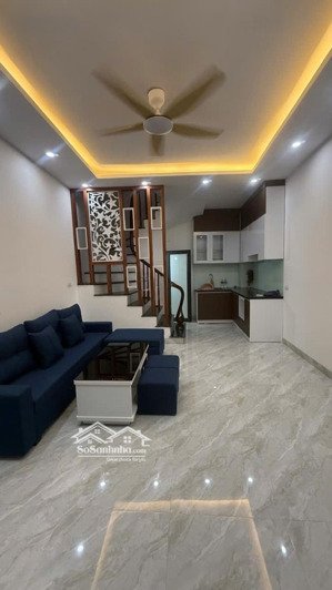 10m ra ô tô phố dương văn bé nhà đẹp 2 thoáng dân xây sổ đỏ cc 37m x5t giá nhỉnh 6 tỷ