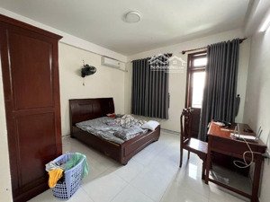 giá tốt !! nhà 3 tầng mặt tiền kinh doanh, gần ga metro, p. phước long a, quận 9