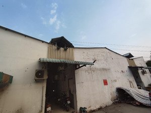 bán đất đẹp 960m² full thổ cư, đường 8m, ngô chí quốc, bình chiểu, thủ đức, giá chỉ 31.5 tỷ