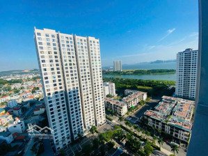 2 ngủ chung cư green bay garden đông nam siêu mát