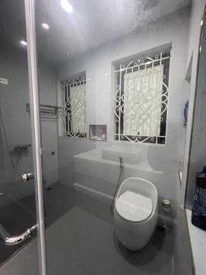 bán nhà biệt thự khu thành tô, hải an, hải phòng