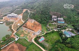 chính chủ cần bán 1800m ở tiến xuân, quần thể biệt thự hn, thích hợp đầu tư và ở ạ.