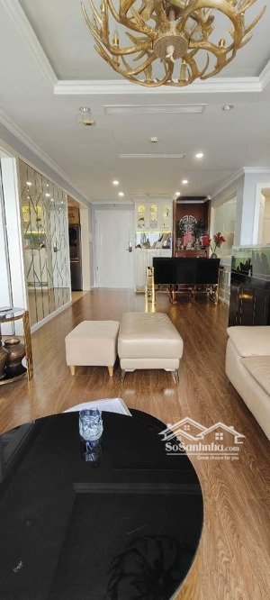 bán nhà sunshine garden tân khai dt 93.5 m , giá 9.95 tỷ vĩnh tuy hoàng mai g2p2003@ sunshine