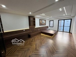 siêu phẩm thái hà-hai thoáng-gần phố-ô tô đỗ cửa-ở ngay-60m2-4 tầng-mt4,2m